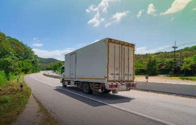 Bursa Ömür | Bulaşık Makinesi Taşıma