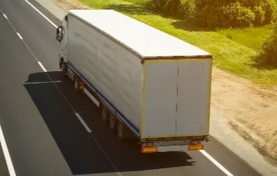 Bursa Ömür | Parça Eşya Taşıma