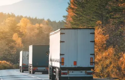 Bursa Ömür | Klima Taşıma